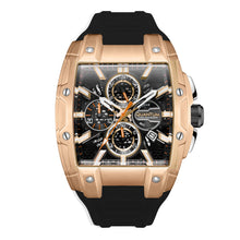 Load image into Gallery viewer, QUANTUM HNG1161.451 For Men