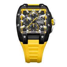 Load image into Gallery viewer, QUANTUM HUNTER HNG1161.654 For Men