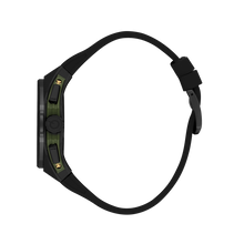 Load image into Gallery viewer, QUANTUM HUNTER HNG1170.675 For Men