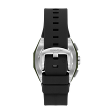 Load image into Gallery viewer, QUANTUM HUNTER HNG1170.675 For Men