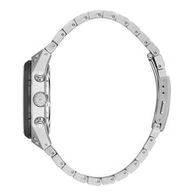 Load image into Gallery viewer, QUANTUM HNG1172.350 For Men