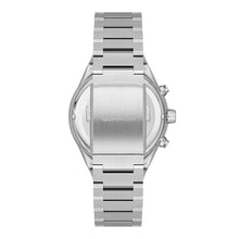 Load image into Gallery viewer, QUANTUM HNG1172.350 For Men