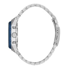 Load image into Gallery viewer, QUANTUM HNG1172.390 For Men