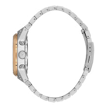 Load image into Gallery viewer, QUANTUM HNG1172.550 For Men