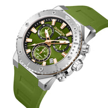 Load image into Gallery viewer, QUANTUM HUNTER HNG1232.275 For Men