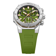 Load image into Gallery viewer, QUANTUM HUNTER HNG1232.275 For Men