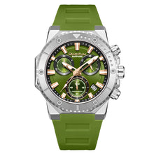 Load image into Gallery viewer, QUANTUM HUNTER HNG1232.275 For Men