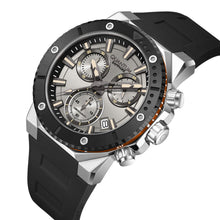 Load image into Gallery viewer, QUANTUM HUNTER HNG1232.371 For Men