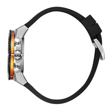 Load image into Gallery viewer, QUANTUM HUNTER HNG1232.371 For Men