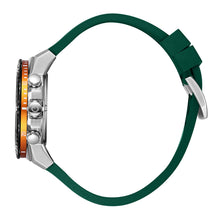 Load image into Gallery viewer, QUANTUM HUNTER HNG1232.375 For Men