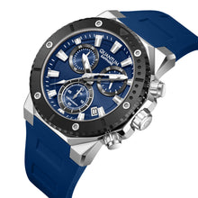 Load image into Gallery viewer, QUANTUM HUNTER HNG1232.399 For Men