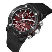 Load image into Gallery viewer, QUANTUM HUNTER HNG1232.681 For Men