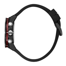 Load image into Gallery viewer, QUANTUM HUNTER HNG1232.681 For Men