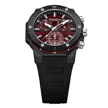 Load image into Gallery viewer, QUANTUM HUNTER HNG1232.681 For Men