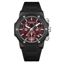 Load image into Gallery viewer, QUANTUM HUNTER HNG1232.681 For Men