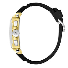 Load image into Gallery viewer, QUANTUM HUNTER HNG969.151 For Men