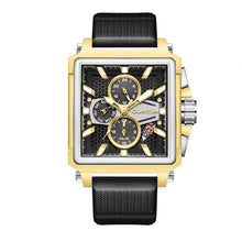 Load image into Gallery viewer, QUANTUM HUNTER HNG969.151 For Men