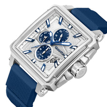 Load image into Gallery viewer, QUANTUM HUNTER HNG969.339 For Men