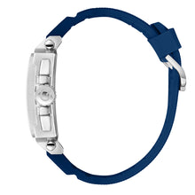 Load image into Gallery viewer, QUANTUM HUNTER HNG969.339 For Men