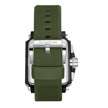 Load image into Gallery viewer, QUANTUM HUNTER HNG969.375 For Men