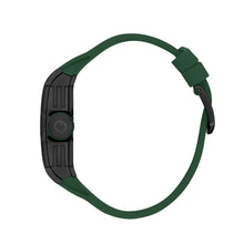 Load image into Gallery viewer, Quantum Automatic Men's Watch QMG1098.675