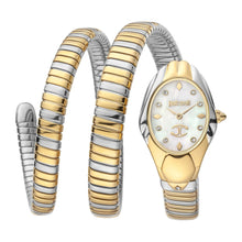Load image into Gallery viewer, Ladies Serpente Emozioni Watch (JC1L184M0035)