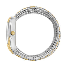 Load image into Gallery viewer, Ladies Serpente Emozioni Watch (JC1L184M0035)