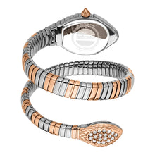 Load image into Gallery viewer, Ladies Speranza Watch (JC1L356M0065)
