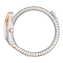 Load image into Gallery viewer, Ladies Gemma Watch (JC1L358M0085)