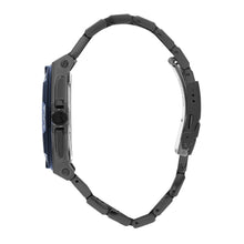 Load image into Gallery viewer, QUANTUM HNG1011.090 For Men