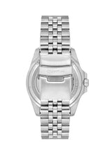 Load image into Gallery viewer, QUANTUM AUTOMATIC QMG1061.370 For Men
