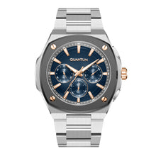 Load image into Gallery viewer, QUANTUM Adrenaline ADG1032.360