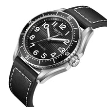 Load image into Gallery viewer, Quantum Automatic Men's Watch QMG1166.351