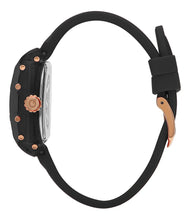 Load image into Gallery viewer, QUANTUM IML1110.651 For Women