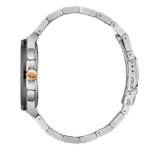 Load image into Gallery viewer, QUANTUM Adrenaline ADG1032.360