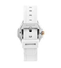 Load image into Gallery viewer, QUANTUM IML1163.533 For Women