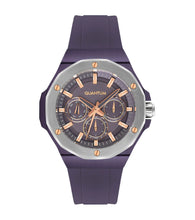 Load image into Gallery viewer, QUANTUM IML1163.888 For Women