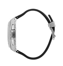 Load image into Gallery viewer, QUANTUM HNG949.351 For Men