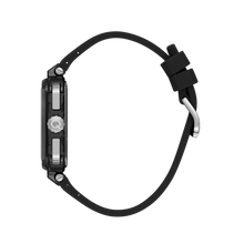 Load image into Gallery viewer, QUANTUM POWERTECH PWG1102.361 For Men