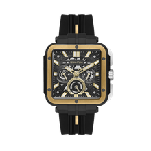 Load image into Gallery viewer, QUANTUM POWERTECH PWG1102.361 For Men