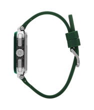 Load image into Gallery viewer, QUANTUM POWERTECH PWG1102.365 For Men