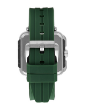 Load image into Gallery viewer, QUANTUM POWERTECH PWG1102.365 For Men