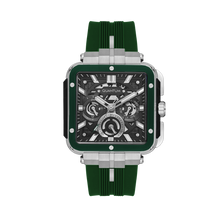 Load image into Gallery viewer, QUANTUM POWERTECH PWG1102.365 For Men