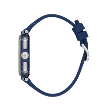 Load image into Gallery viewer, QUANTUM POWERTECH PWG1102.399 For Men