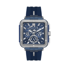 Load image into Gallery viewer, QUANTUM POWERTECH PWG1102.399 For Men