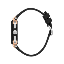 Load image into Gallery viewer, QUANTUM POWERTECH PWG1102.451 For Men