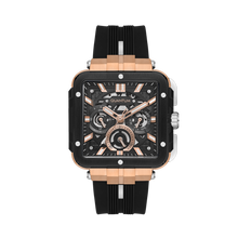 Load image into Gallery viewer, QUANTUM POWERTECH PWG1102.451 For Men