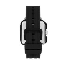 Load image into Gallery viewer, QUANTUM POWERTECH PWG1102.661 For Men