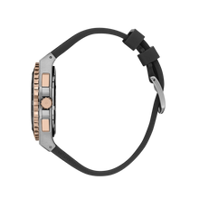 Load image into Gallery viewer, QUANTUM POWERTECH PWG1147.531 For Men