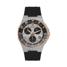 Load image into Gallery viewer, QUANTUM POWERTECH PWG1147.531 For Men